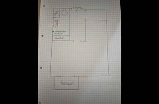 Wohnung mieten in Maurer Lange Gasse 80-82, 1230 Wien, Nachmieter für ruhige Wohnung gesucht