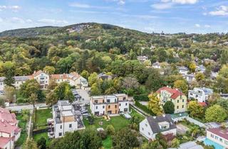 Reihenhaus kaufen in Gießhübler Straße 16, 2371 Hinterbrühl, ++ NEU & PROVISIONSFREI ++ Reihenhaus in HINTERBRÜHL