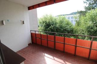 Wohnung kaufen in 9073 Klagenfurt, Günstige 4-Zimmerwohnung in Viktring