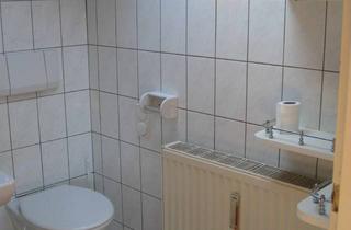 Wohnung mieten in Zenzlmühlstr. 12, 5411 Oberalm, Garconniere im Dachgeschoß