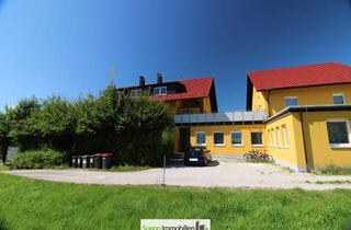 Wohnung mieten in 4560 Kirchdorf an der Krems, TRAUM-Wohnung mit Balkon und BERGBLICK zu mieten!