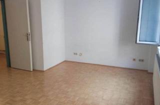 Wohnung kaufen in Badgasse, 1090 Wien, Badgasse