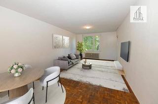 Wohnung kaufen in Rheinstraße 37, 6900 Bregenz, Große 3 Zimmer Wohnung in bester Lage in Bregenz