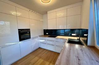Wohnung mieten in 9201 Krumpendorf, 2-Zi.-Wohnung mit 18m² Balkon - Toplage Krumpendorf