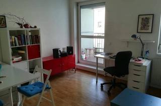 Wohnung mieten in Embelgasse 9-13, 1050 Wien, Neubauwohnung 1050 zur Zwischenmiete