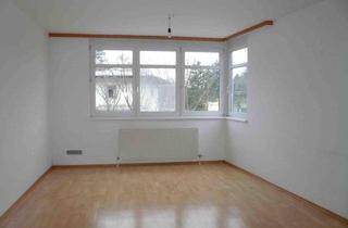 Maisonette mieten in 2120 Wolkersdorf im Weinviertel, MAISONETTE IN GRÜNRUHELAGE VON WOLKERSDORF