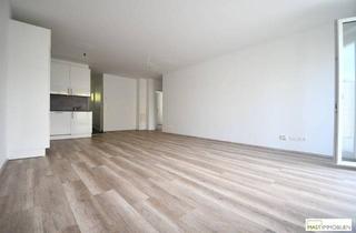 Wohnung mieten in 2111 Harmannsdorf, 3 Zimmer Wohnung mit optimaler Raumaufteilung inkl. EWE Einbauküche in Harmannsdorf / 894,-- € GESAMTMIETE Inkl. Heizung/Warmwasser