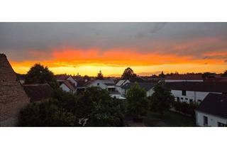 Wohnung mieten in 7035 Steinbrunn, Suche Nachmieter ab 25. September