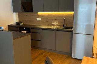 Wohnung mieten in Schulstraße 10, 4421 Aschach an der Steyr, Mietwohnung in Aschach an der Steyr