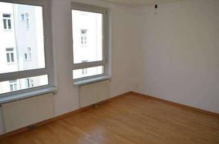 Wohnung mieten in Gymnasiumstraße, 1190 Wien, Sonniges 2 Zimmer Appartement im 19. Bezirk , WG geeignet - ideale Anbindung zur Innenstadt, Hauptuni, BOKU