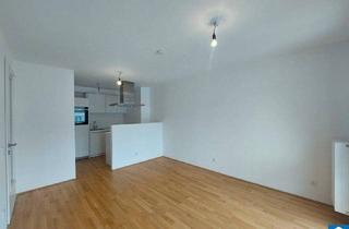 Wohnung mieten in Lorenz-Mandl-Gasse, 1160 Wien, Schöne 2-Zimmer-Wohnung mit Balkon in Ottakring!