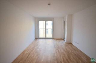 Wohnung mieten in Schwendermarkt, 1150 Wien, Moderne 2-Zimmer-Wohnung mit Loggia Nähe Schönbrunn