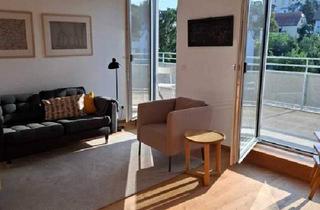 Wohnung mieten in 2020 Hollabrunn, Traumhafte, helle Singlewohnung mit großer Terrasse!