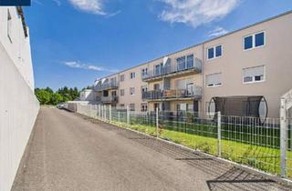 Wohnung mieten in 3902 Vitis, MIETE Provisionsfrei für den MIETER - Wohnhausanlage ZENTRUMSNAH VITIS am Hauptplatz 12