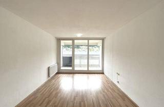 Wohnung mieten in 3002 Purkersdorf, Purkersdorf! Helle 1-Zimmer Wohnung mit Loggia!