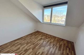 Wohnung mieten in Herzogenberggasse, 8051 Graz, RUHIG GELEGEN | Helle 2- Zimmer-Wohnung in Gösting