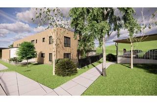 Wohnung kaufen in 8843 Sankt Peter am Kammersberg, Leben, wo die Natur den Takt vorgibt - provisionsfrei!