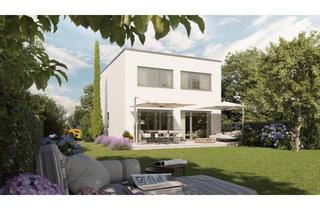 Einfamilienhaus kaufen in 2230 Gänserndorf, DAS PERFEKTE HAUS in traumhafter Lage – profitieren Sie von der Mitplanungsmöglichkeit!