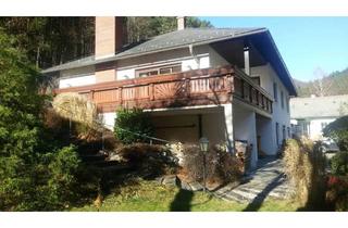 Haus kaufen in Stampftal 88a, 2755 Oed, Ihr Traumhaus im Piestingtal – Exklusives Wohnen inmitten der Natur