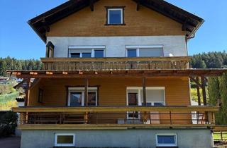 Einfamilienhaus kaufen in Sonnwiesenstraße, 9702 Sonnwiesen, Renovierungsbedürftiges Einfamilienhaus mit viel Potential