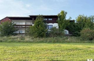 Mehrfamilienhaus kaufen in 6934 Sulzberg, Mehrfamilienhaus möglich – Altbau mit separatem Grundstück