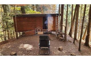 Grundstück zu kaufen in 8243 Pinggau, Baugrundstück mit bestehendem Keller in idyllischer Lage in Pinggau