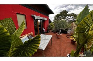 Wohnung kaufen in 3423 Sankt Andrä vor dem Hagenthale, 4-Zimmer-Dachgeschoß-Wohnung PLUS Garten im Naturparadies