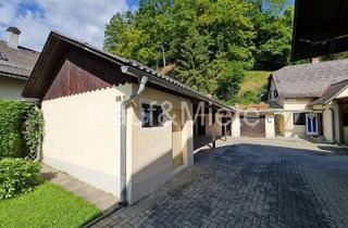 Haus kaufen in Plankenwartherstr., 8111 Judendorf, PREISÄNDERUNG --- OPEN HOUSE 6.9.2025 10 - 13 Uhr
