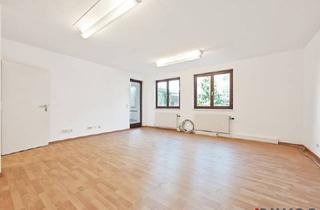 Wohnung mieten in Saarplatz, 1190 Wien, Nähe Saarplatz *** 3 Zimmer & Loggia *** Gemeinschaftsgarten *** optionaler Garagenplatz