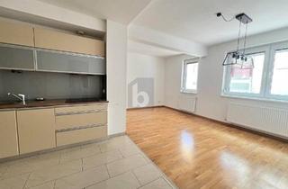 Wohnung kaufen in 1210 Wien, WOHNOASE FÜR EINE FAMILIE ODER PAARE NAHE ALTE DONAU