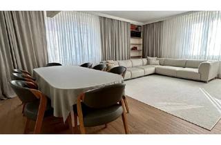Wohnung kaufen in 1080 Wien, Attraktive 3-Zimmer-Wohnung im 8. Bezirk Wiens – Komplett saniert und sofort bezugsfertig