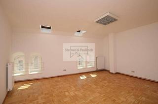 Wohnung kaufen in Pfarrplatz, 9020 Klagenfurt, Entzückende Garcionerre |Innenstadt Klagenfurt |Wiener Gasse/ Pfarrplatz