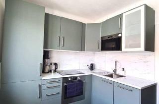 Wohnung kaufen in Viktor-Adler-Markt, 1100 Wien, ZENTRALE LAGE - ALLES IN IHRER NÄHE