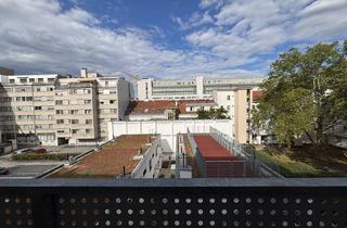 Wohnung mieten in Maroltingergasse, 1160 Wien, Schön Wohnen in Ottakring