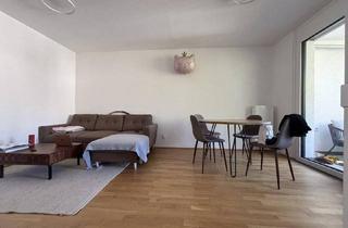 Wohnung mieten in Maroltingergasse, 1160 Wien, Schön Wohnen in Ottakring