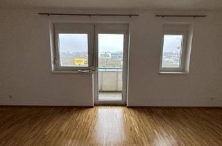 Wohnung mieten in Gänserndorferstraße, 2232 Deutsch-Wagram, 2-Zimmer Mietwohnung mit Balkon im Zentrum von Deutsch-Wagram