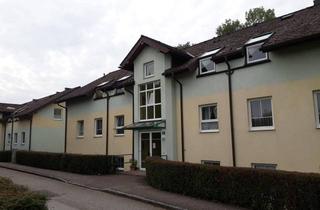 Wohnung mieten in Feldstraße, 4863 Seewalchen am Attersee, Seewalchen, Feldstraße, provisionsfrei