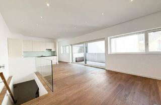 Wohnung mieten in Weihburggasse, 1010 Wien, Weihburggasse - City-Appartement mit Balkon - Fußgängerzone