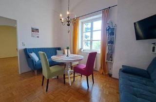 Wohnung mieten in Puchbacherstraße 71, 8591 Maria Lankowitz, Exklusives Wohnen im Schloss Maria Lankowitz
