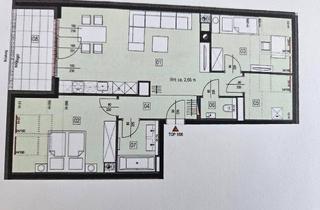 Wohnung mieten in Ortsstraße 90a, 2331 Vösendorf, Wohntraum in Vösendorf