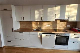 Wohnung mieten in Ortsstraße 90a, 2331 Vösendorf, Wohntraum in Vösendorf