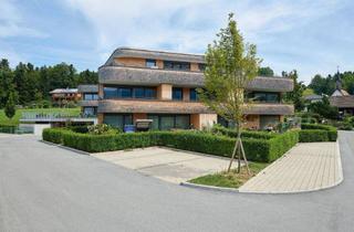 Wohnung mieten in Farnach 425, 6858 Bildstein, 2 Zimmer Terrassenwohnung mit Weitblick in Bildstein!