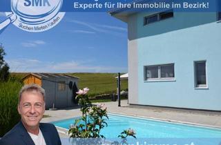 Haus kaufen in 3862 Eisgarn, Wohnen wie auf Ibiza, mitten im Waldviertel!