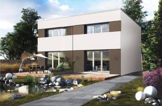 Reihenhaus kaufen in 2105 Unterrohrbach, Bezauberndes Reihenhaus in Grünlage!