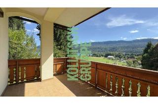 Haus kaufen in 9074 Plescherken, NEUER PREIS! Ihr Naturidyll am Keutschacher See – Charmantes Haus mit Nebengebäude und Seeblick.