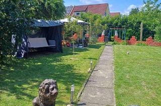 Einfamilienhaus kaufen in Kirchengasse 7**, 7411 Markt Allhau, Einfamilienhuas in Ruhiger Lage