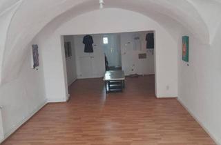 Immobilie mieten in Lederergasse, 9500 Villach-Innere Stadt, Geschäftslokal/Büro/Praxis im Villacher Zentrum!