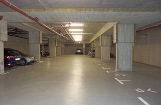 Garagen mieten in 1210 Wien, Garagenplätze Michael-Reś-Gasse