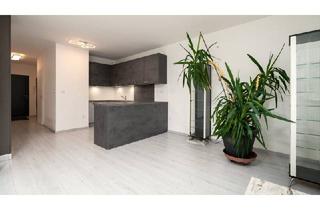Wohnung kaufen in 2294 Marchegg, Ob Investment oder Eigenheim, diese Wohnung ist optimal für beides!