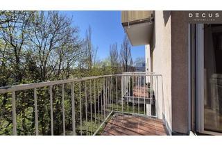 Wohnung kaufen in Sieveringer Straße, 1190 Wien, | GRÜNBLICK | 1190 | POTENTIAL ZUR SANIERUNG |